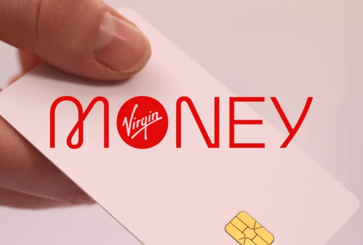 Cartão Virgin Money: Ganhe Pontos e Cashback Fácil