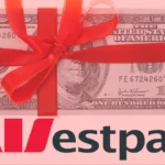 Empréstimo Westpac: O Crédito Ideal para Você