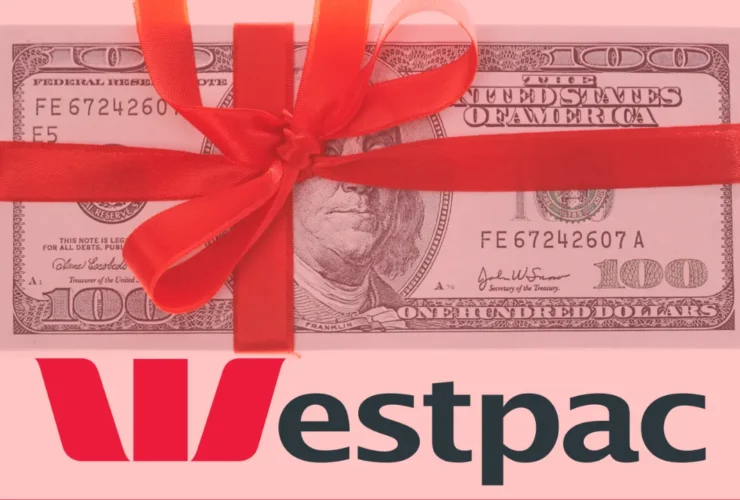 Empréstimo Westpac: O Crédito Ideal para Você