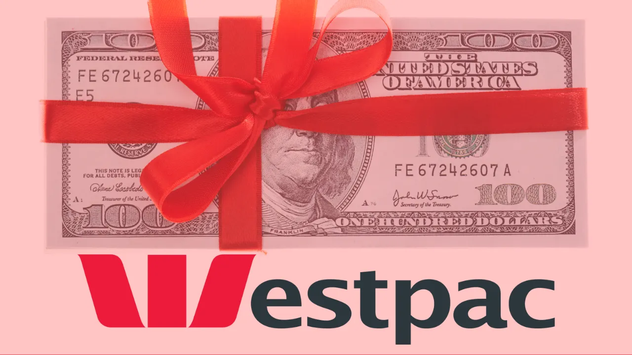 Empréstimo Westpac: O Crédito Ideal para Você