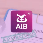 Aprovação Sem Complicações: Empréstimo AIB (NI)