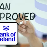 Saiba Mais: Empréstimo Bank of Ireland em Detalhes