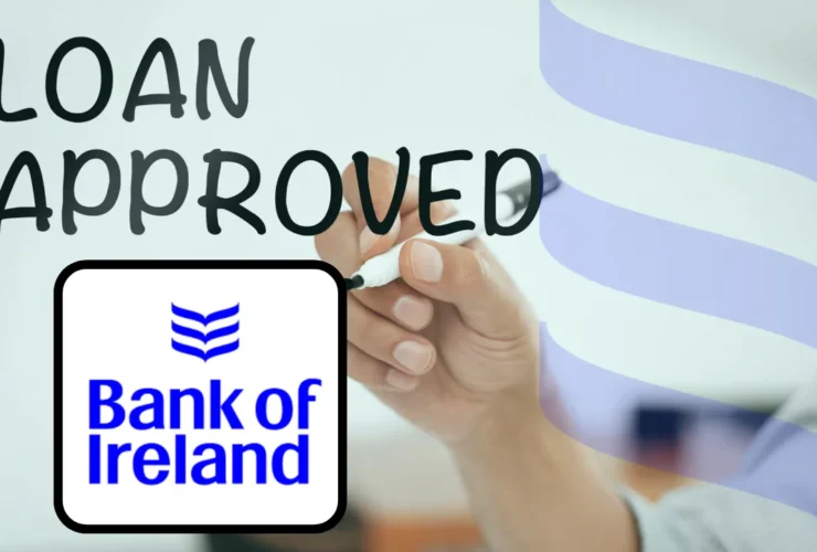 Saiba Mais: Empréstimo Bank of Ireland em Detalhes