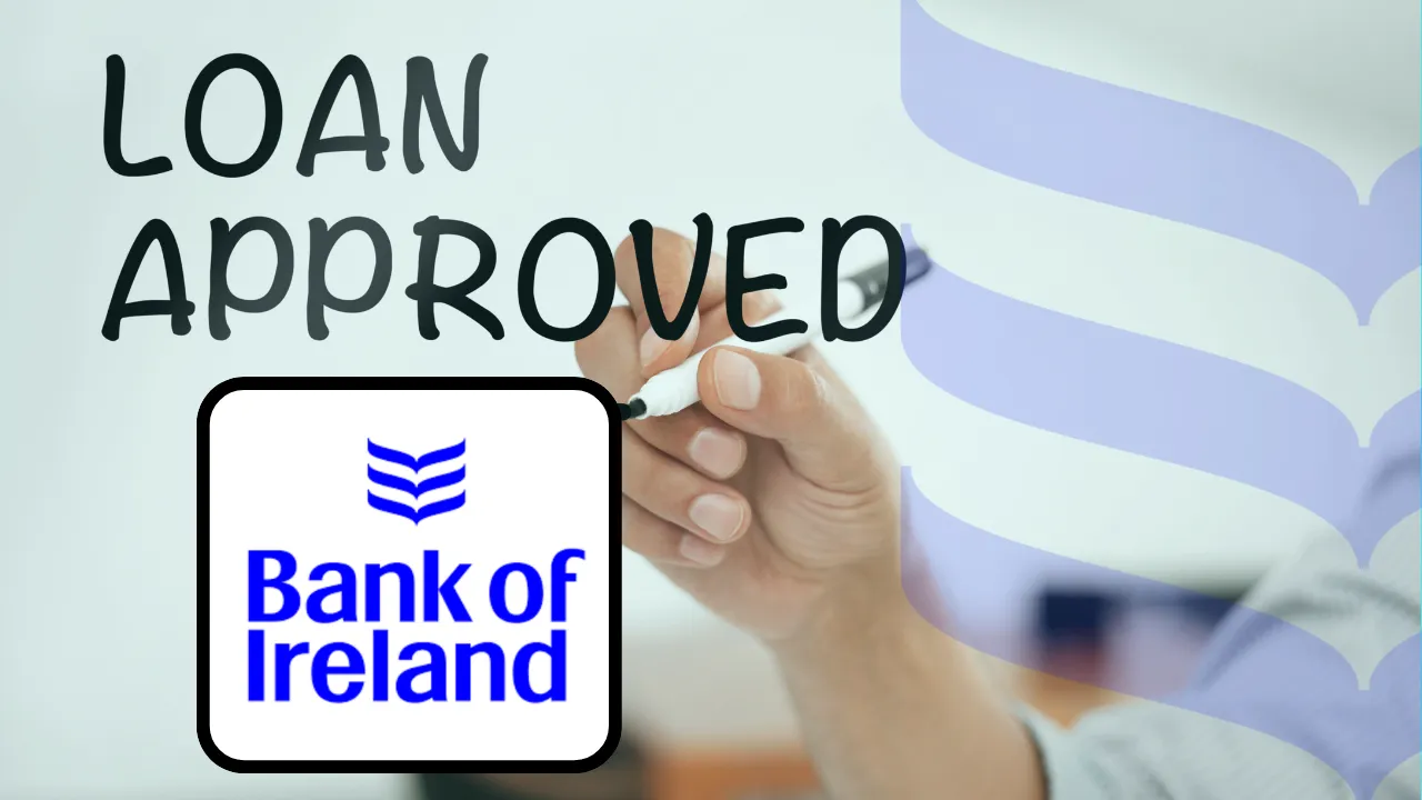 Saiba Mais: Empréstimo Bank of Ireland em Detalhes