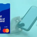 Sua Melhor Escolha Diária: Cartão Bank of Ireland