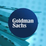 Cartão Goldman Sachs: Pontos Sem Fim, Taxas Zero