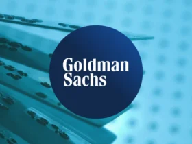 Cartão Goldman Sachs: Pontos Sem Fim, Taxas Zero