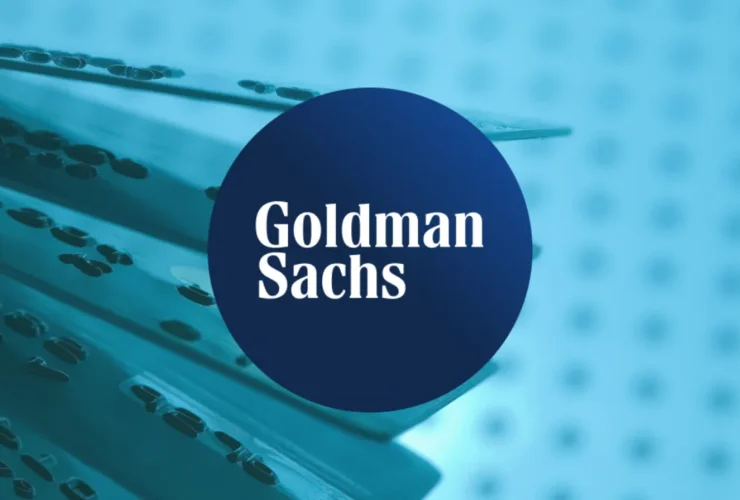 Cartão Goldman Sachs: Pontos Sem Fim, Taxas Zero