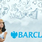 Transforme seus Sonhos com o Empréstimo Barclays