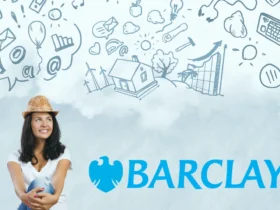 Transforme seus Sonhos com o Empréstimo Barclays