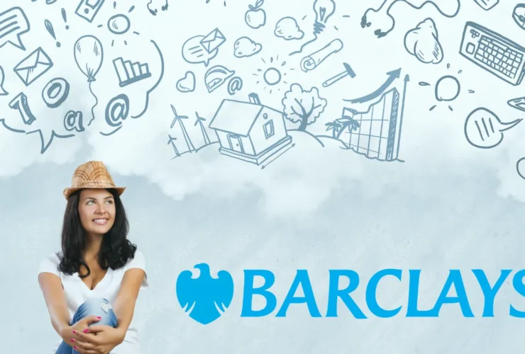 Transforme seus Sonhos com o Empréstimo Barclays