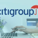 Recompensas em Cada Compra com o Cartão Citigroup