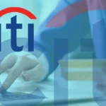 Cartão Citigroup: o Que Saber Para Solicitar o Seu