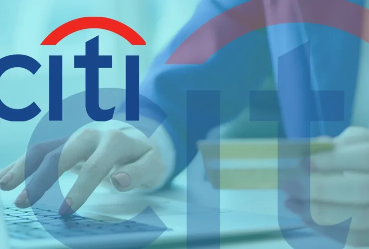 Cartão Citigroup: o Que Saber Para Solicitar o Seu