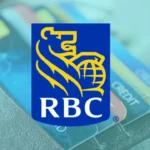 Garanta Seu Cartão RBC Royal Bank Hoje Mesmo