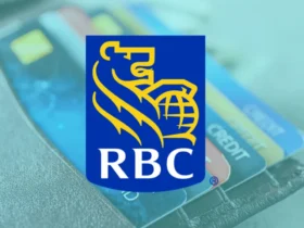 Garanta Seu Cartão RBC Royal Bank Hoje Mesmo