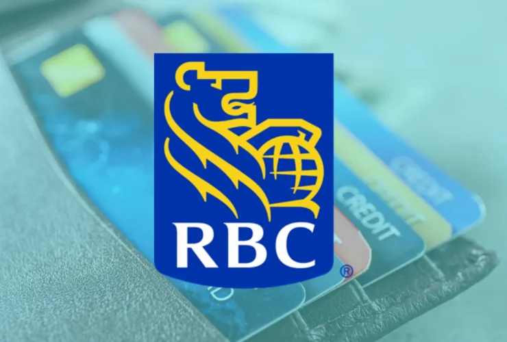 Garanta Seu Cartão RBC Royal Bank Hoje Mesmo