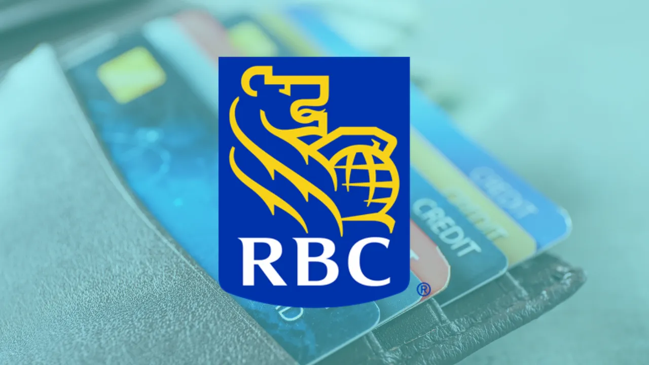 Garanta Seu Cartão RBC Royal Bank Hoje Mesmo