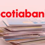 Vantagens Que Valem a Pena: Cartão Scotiabank