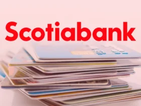 Vantagens Que Valem a Pena: Cartão Scotiabank