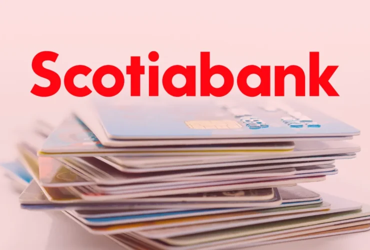 Vantagens Que Valem a Pena: Cartão Scotiabank