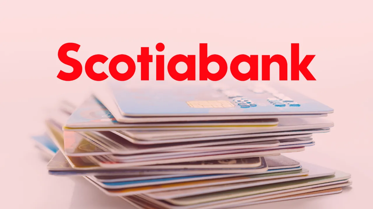 Vantagens Que Valem a Pena: Cartão Scotiabank