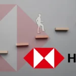 Empréstimo HSBC: Seu Passo para Realizar Sonhos