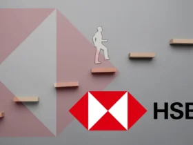 Empréstimo HSBC: Seu Passo para Realizar Sonhos