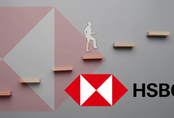 Empréstimo HSBC: Seu Passo para Realizar Sonhos