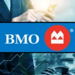 Cartão BMO: Vantagens Imperdíveis para suas Finanças