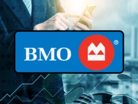 Cartão BMO: Vantagens Imperdíveis para suas Finanças