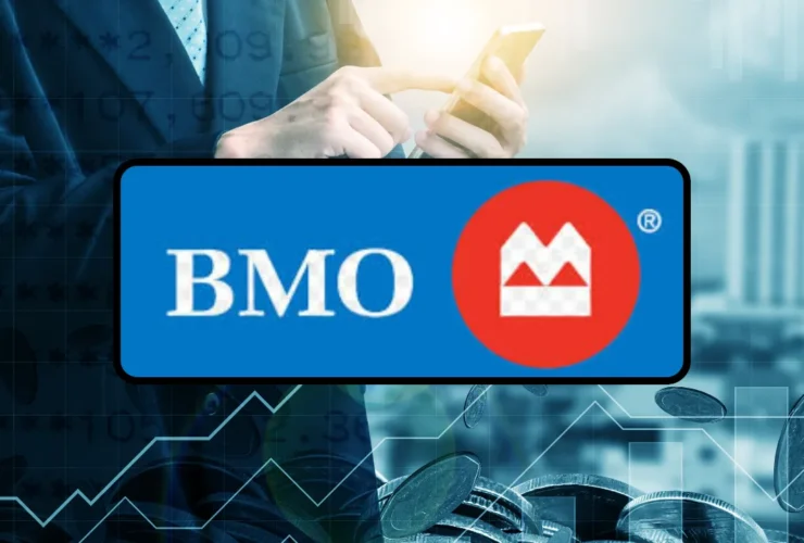 Cartão BMO: Vantagens Imperdíveis para suas Finanças