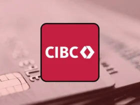 Cartão CIBC: Recompensas Garantidas