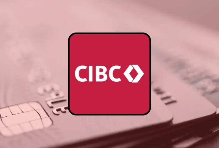 Cartão CIBC: Recompensas Garantidas