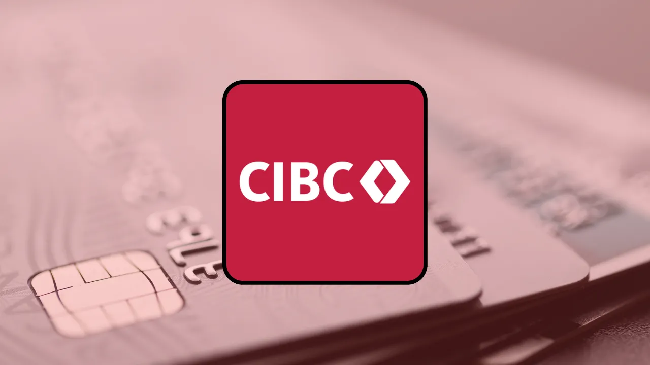 Cartão CIBC: Recompensas Garantidas