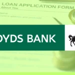 Empréstimo Lloyds: Soluções Personalizadas