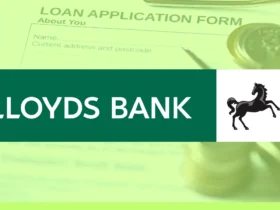 Empréstimo Lloyds: Soluções Personalizadas