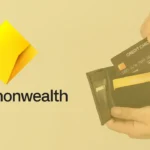 Descubra Como o Cartão CommBank Faz a Diferença