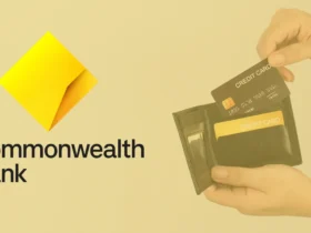 Descubra Como o Cartão CommBank Faz a Diferença