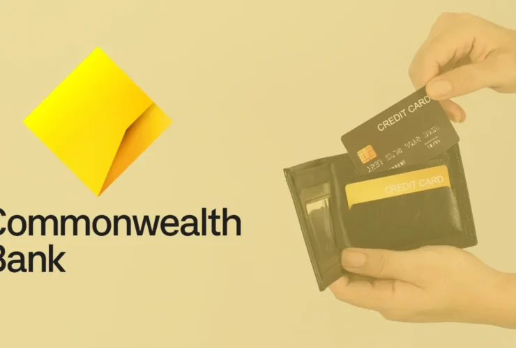 Descubra Como o Cartão CommBank Faz a Diferença