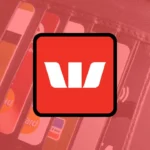 Quer Mais Controle Financeiro? Use o Cartão Westpac