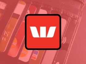 Quer Mais Controle Financeiro? Use o Cartão Westpac