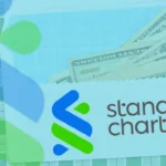 Busca o Empréstimo Ideal? Conheça o Standard Chartered