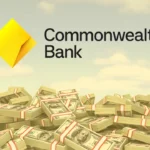 CommBank: O Empréstimo que Se Adapta a Você