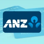 Controle Total com Menos Custos: Cartão ANZ