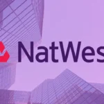 Quer Saber Mais Sobre o Empréstimo NatWest? Veja Aqui!