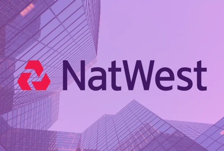 Quer Saber Mais Sobre o Empréstimo NatWest? Veja Aqui!