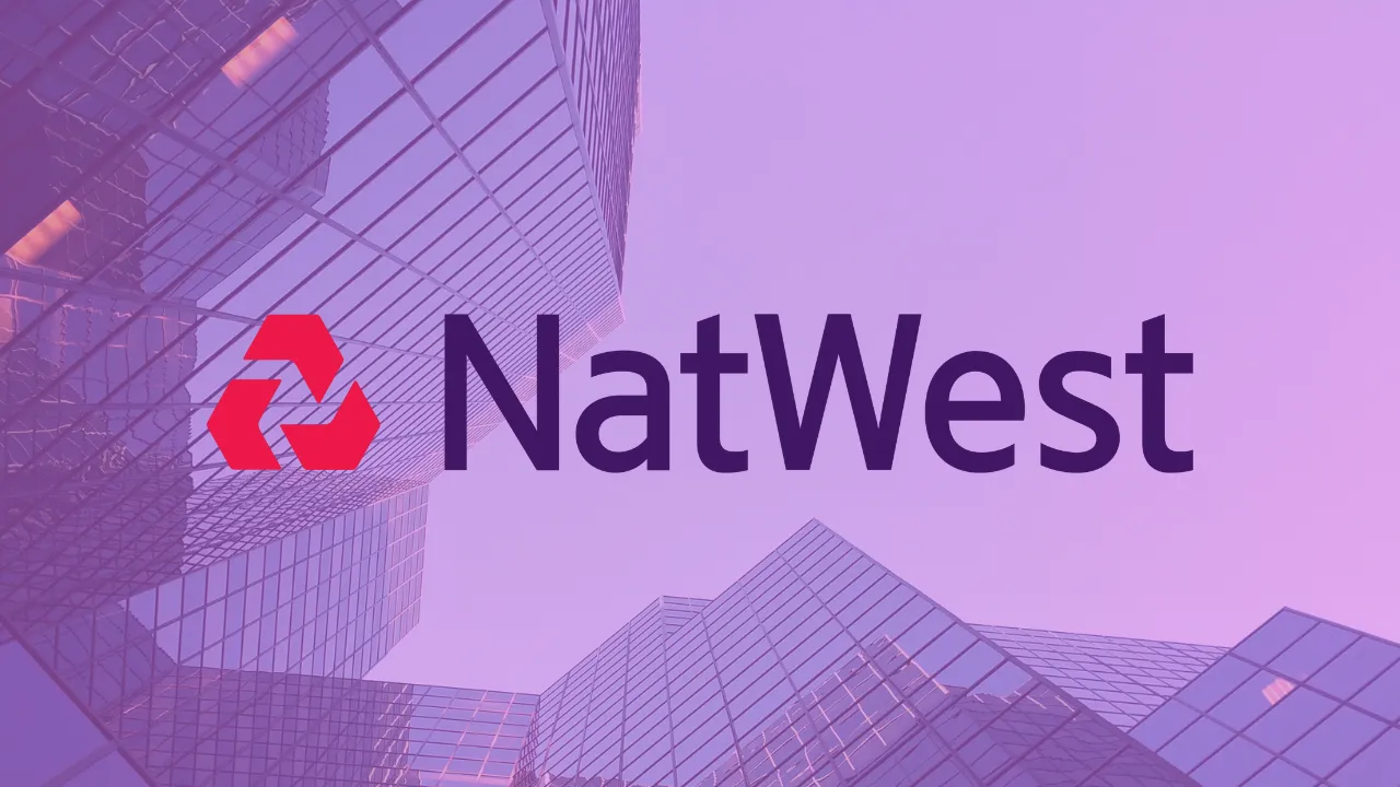 Quer Saber Mais Sobre o Empréstimo NatWest? Veja Aqui!