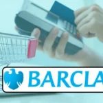 Descubra Mais Sobre o Poder do Cartão Barclays