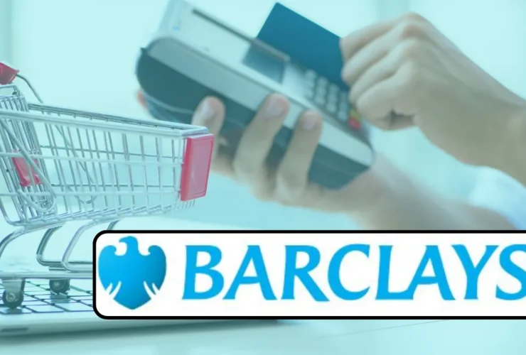 Descubra Mais Sobre o Poder do Cartão Barclays